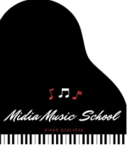 ミディア音楽教室